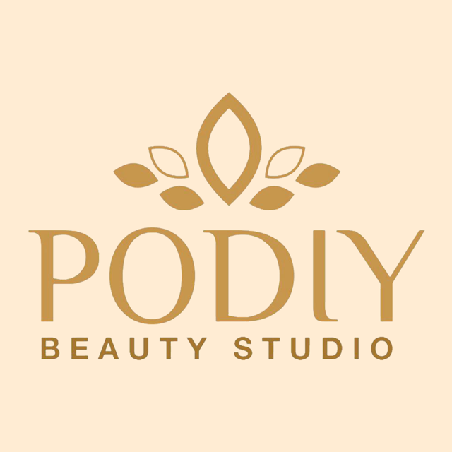 PODIY BEAUTY